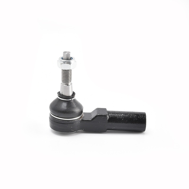 tie rod ends