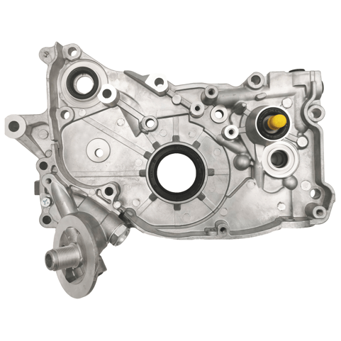 FY-JYB-HY-010