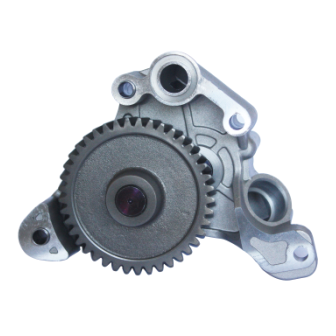 FY-JYB-MT-008