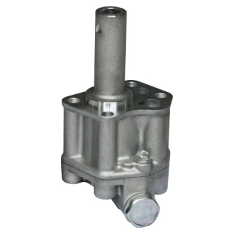FY-JYB-NS-014